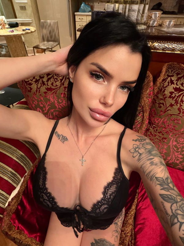 mpiwtxchil, 25 years old from Finland