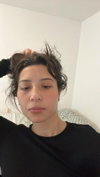 Teresaawilli2