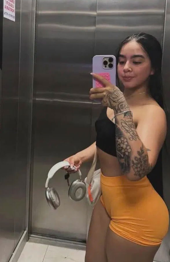 fkqtwpx, 25 years old from United States