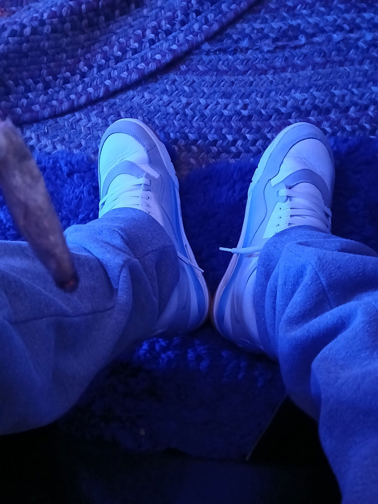 mattwho's Cover Photo