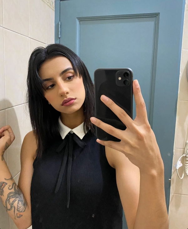 cupozylo, 24 years old from France