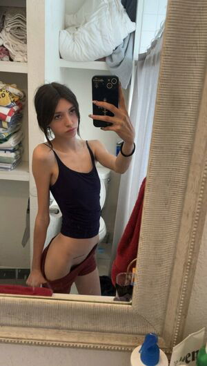 noxilow480, 24 years old from Australia