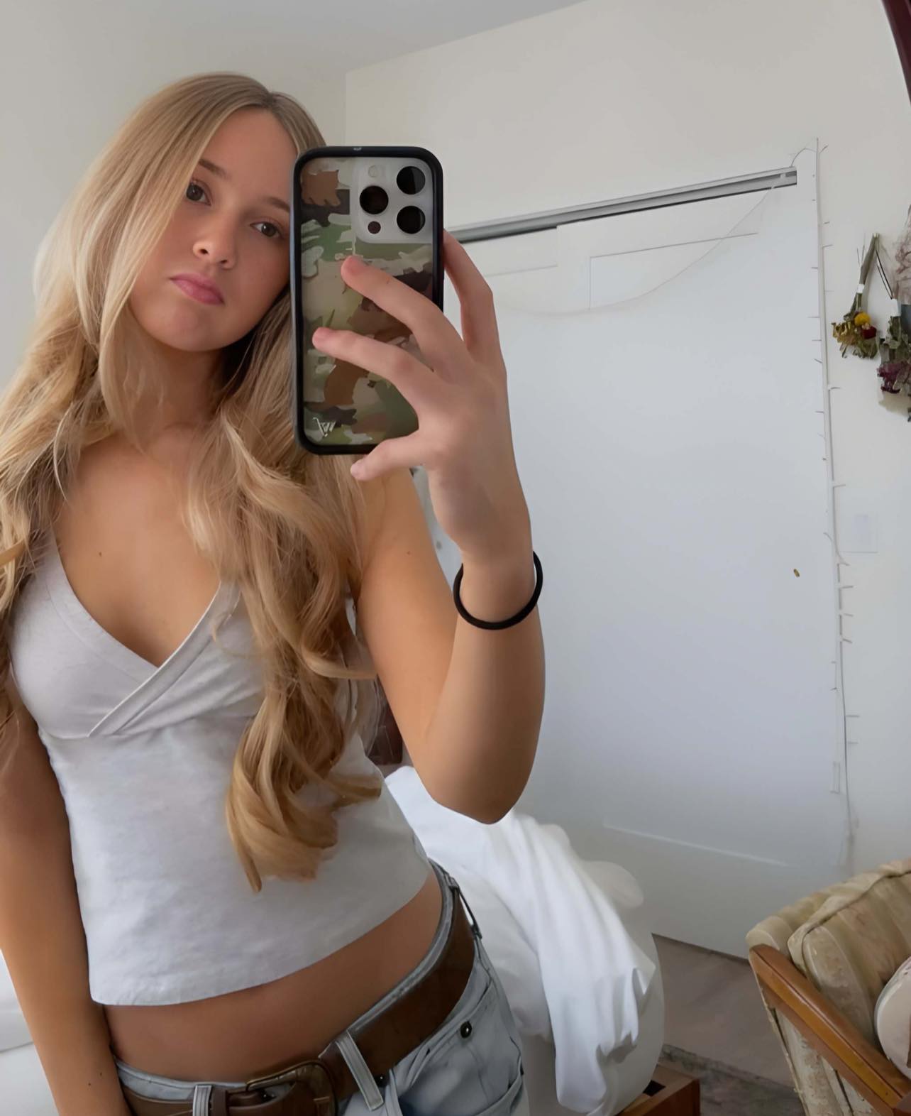 lepated464's Profile Photo