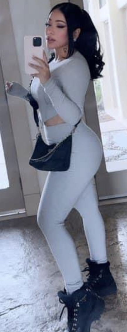 emilydorcas5522, 30 years old from United States