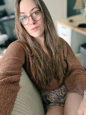 abdullahibaderinwa311's Profile Photo