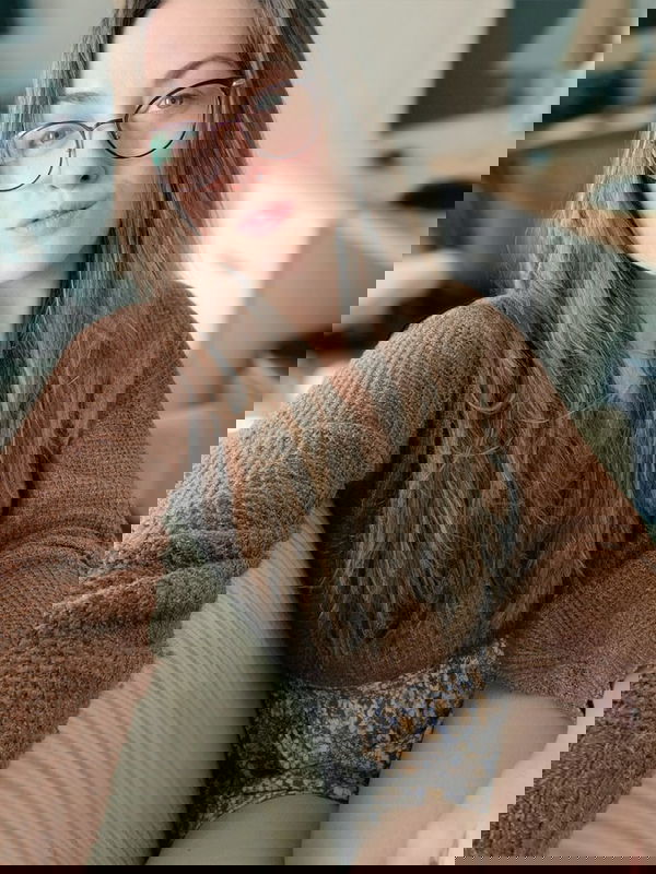 abdullahibaderinwa311, 34 years old from United States