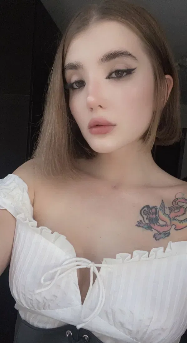 telat30886's Profile Photo