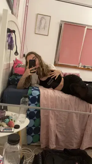 cexinad821, 21 years old from United Kingdom