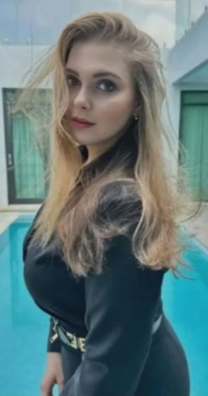 humduegin's Profile Photo