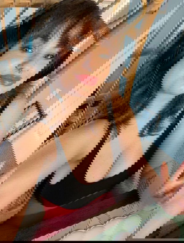 Dorisjuan899, 25 years old from United States