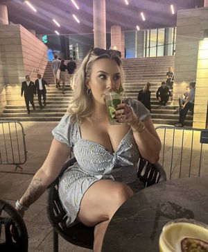 kogikav995's Profile Photo