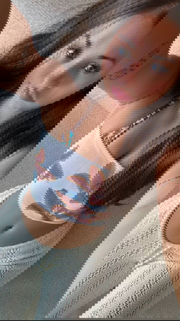 Beverly265, 28 years old from United States