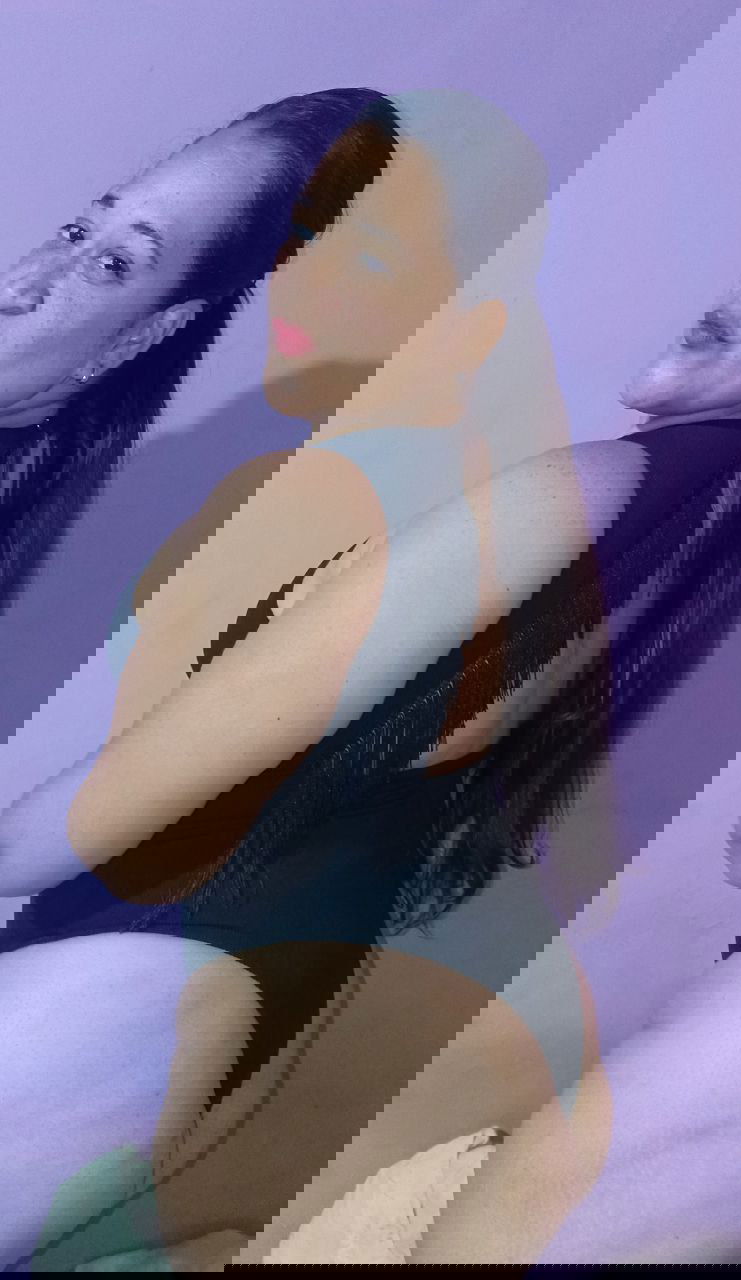 gysotoda's Cover Photo