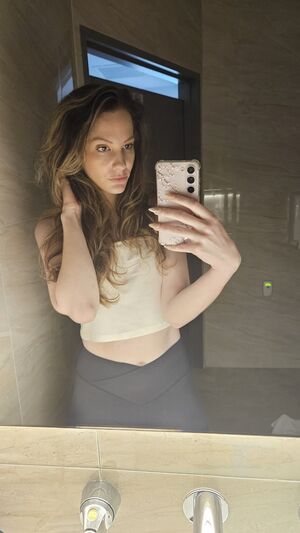 cewiraw274, 23 years old from Germany