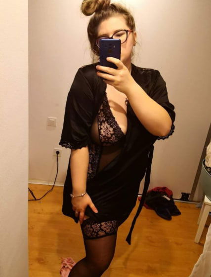 Dollie81's Cover Photo