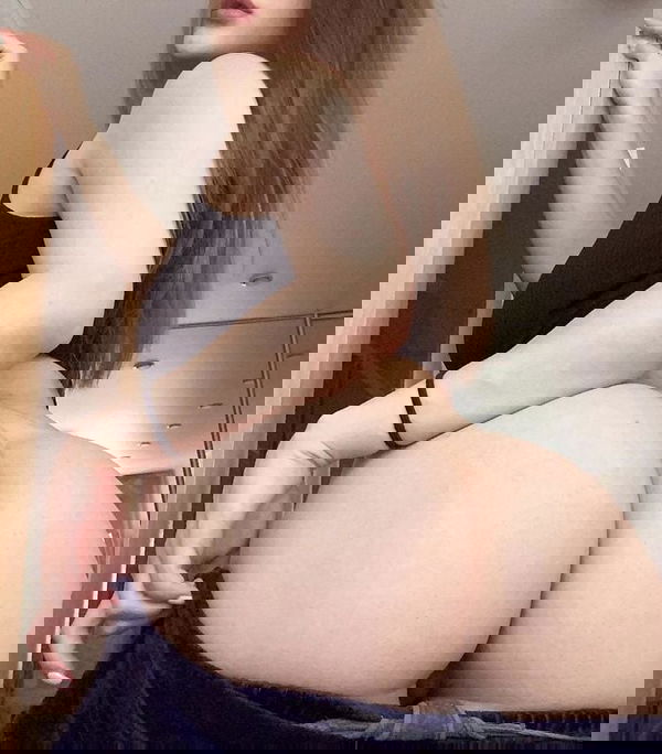 kipih60757, 20 years old from United States