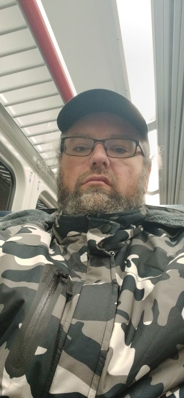 fugatejl4, 41 years old from United States