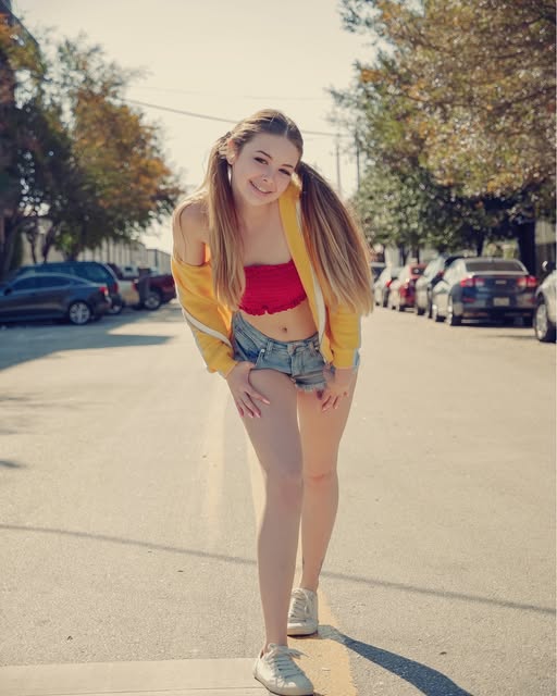 jotid96546's Profile Photo