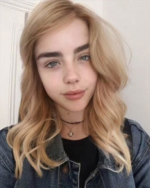 wibaxe9303, 25 years old from United Kingdom