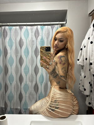 nomiv45664's Profile Photo