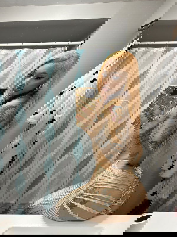 nomiv45664, 23 years old from Norway