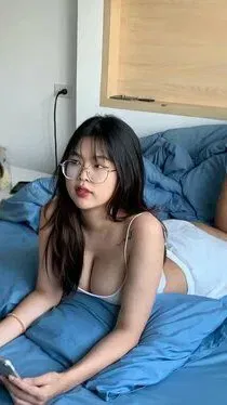 sedac49241's Profile Photo