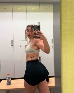 nimido6890's Cover Photo