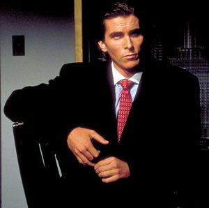 josh's Profile Photo