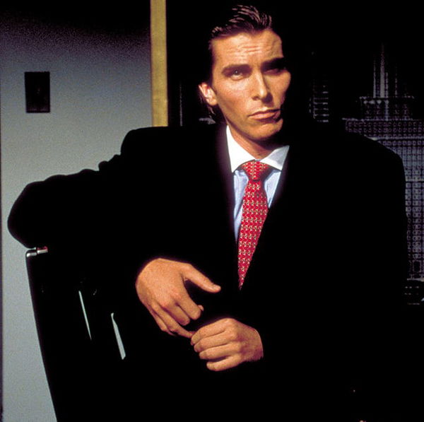 josh, 19 years old from United States