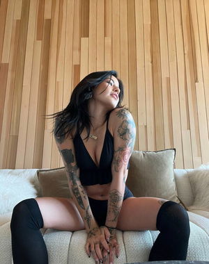 woxoni_elena's Profile Photo