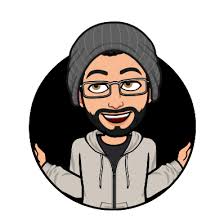 leonalba0792's Profile Photo