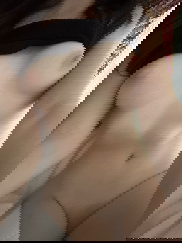 fiyexi5288, 21 years old from United States