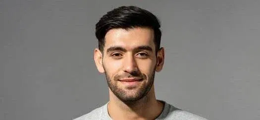 heyyoubob4, 25 years old from United States