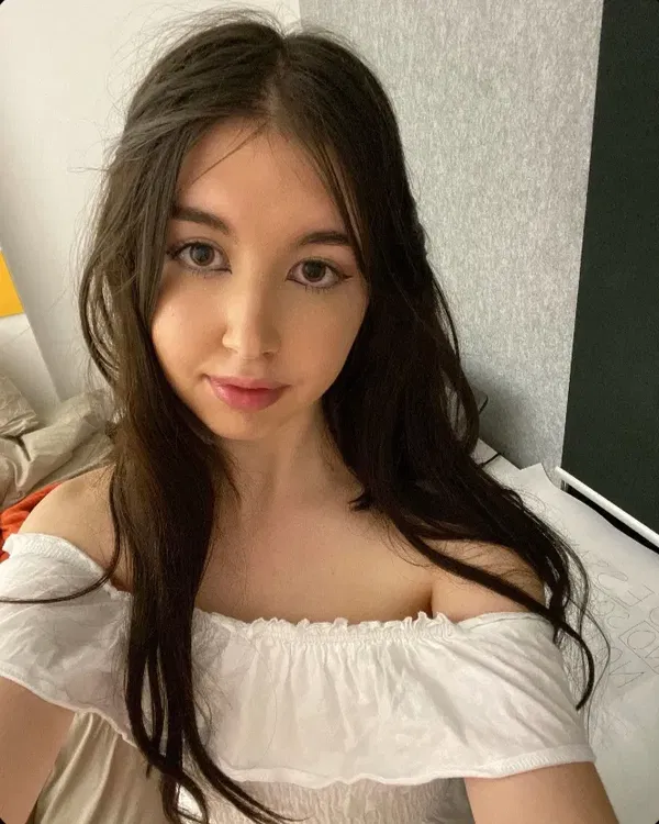 gagak76207, 23 years old from Switzerland