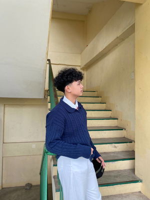 danghilprincejuls's Profile Photo