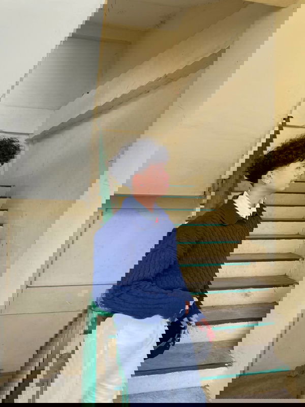 danghilprincejuls, 21 years old from Philippines