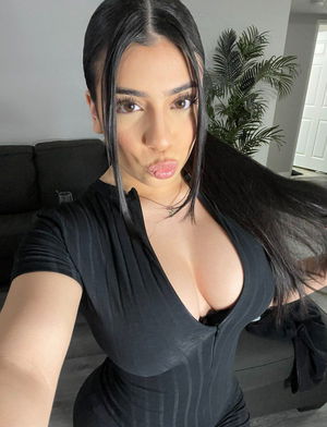 EgueneK's Profile Photo