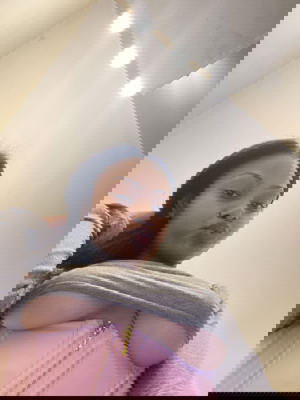 mibad35826, 18 years old from Australia