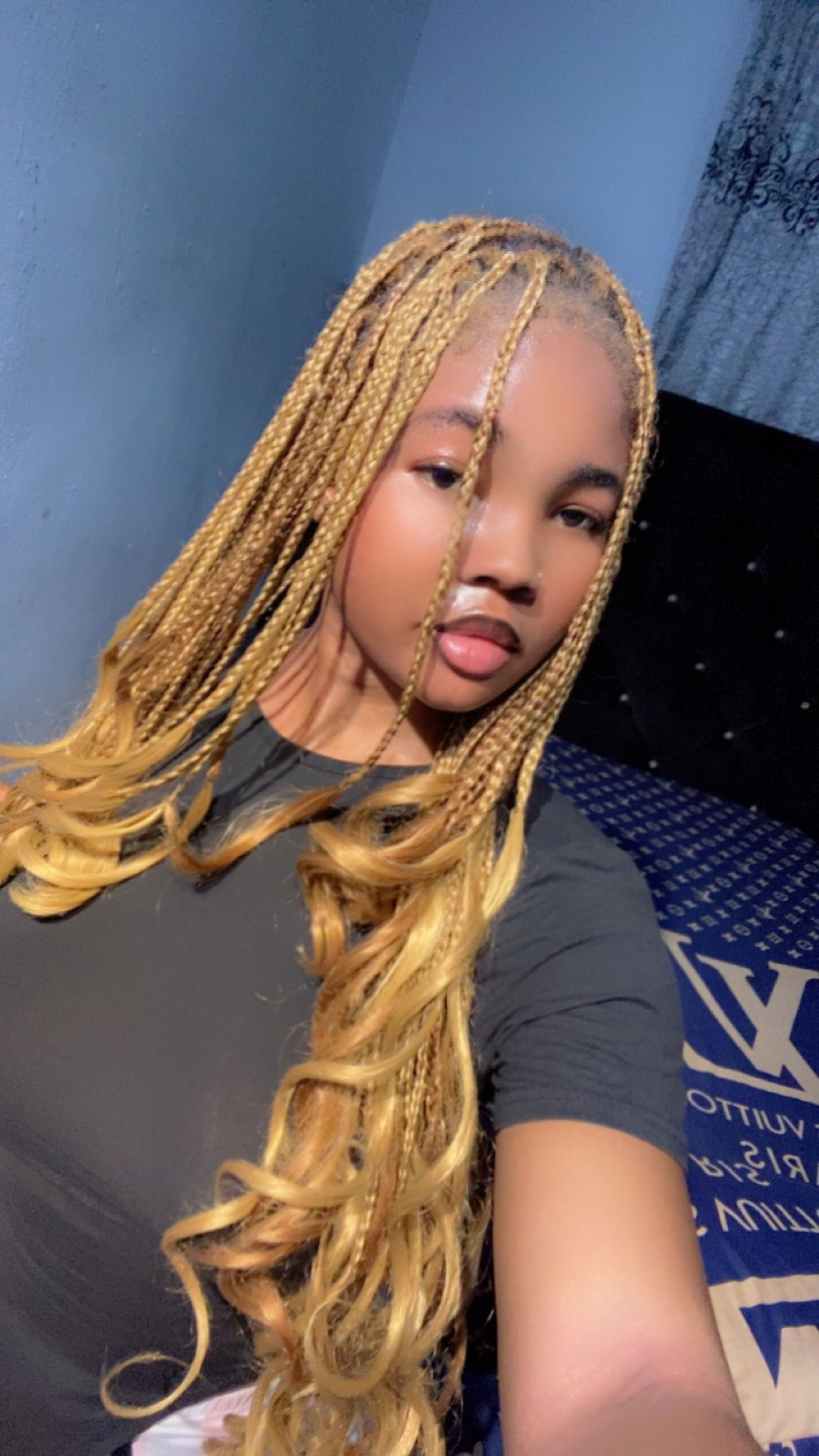 Rare1545's Profile Photo