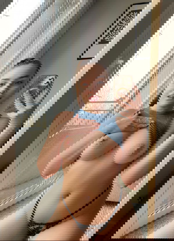 lorexx_58, 23 years old from Sweden