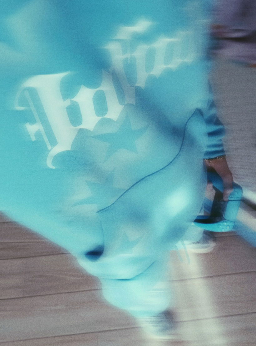 u6012513814's Profile Photo