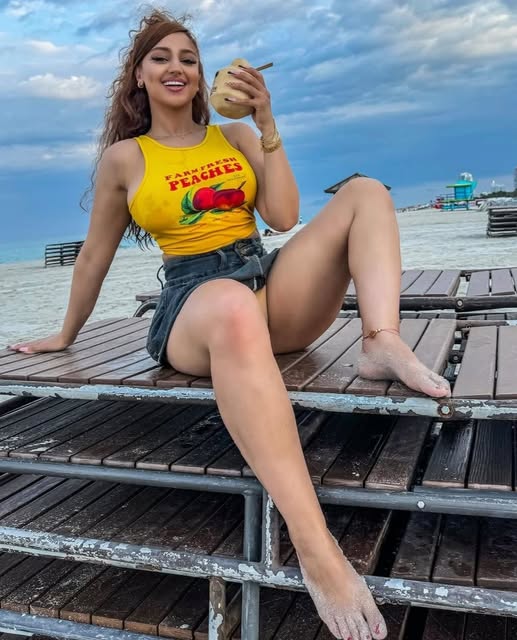 nazemyta's Cover Photo