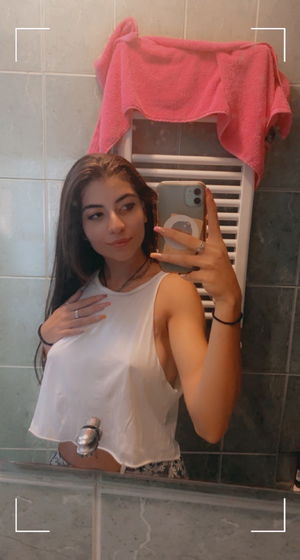 Hott60065's Profile Photo