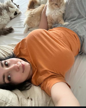 tinasmith84212's Profile Photo