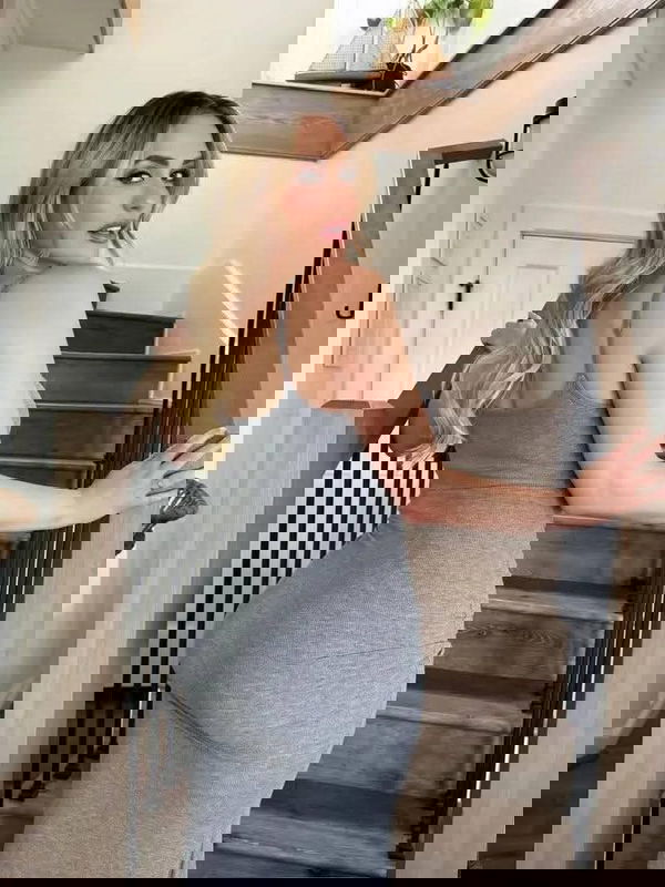 yiyaw26929, 20 years old from Australia