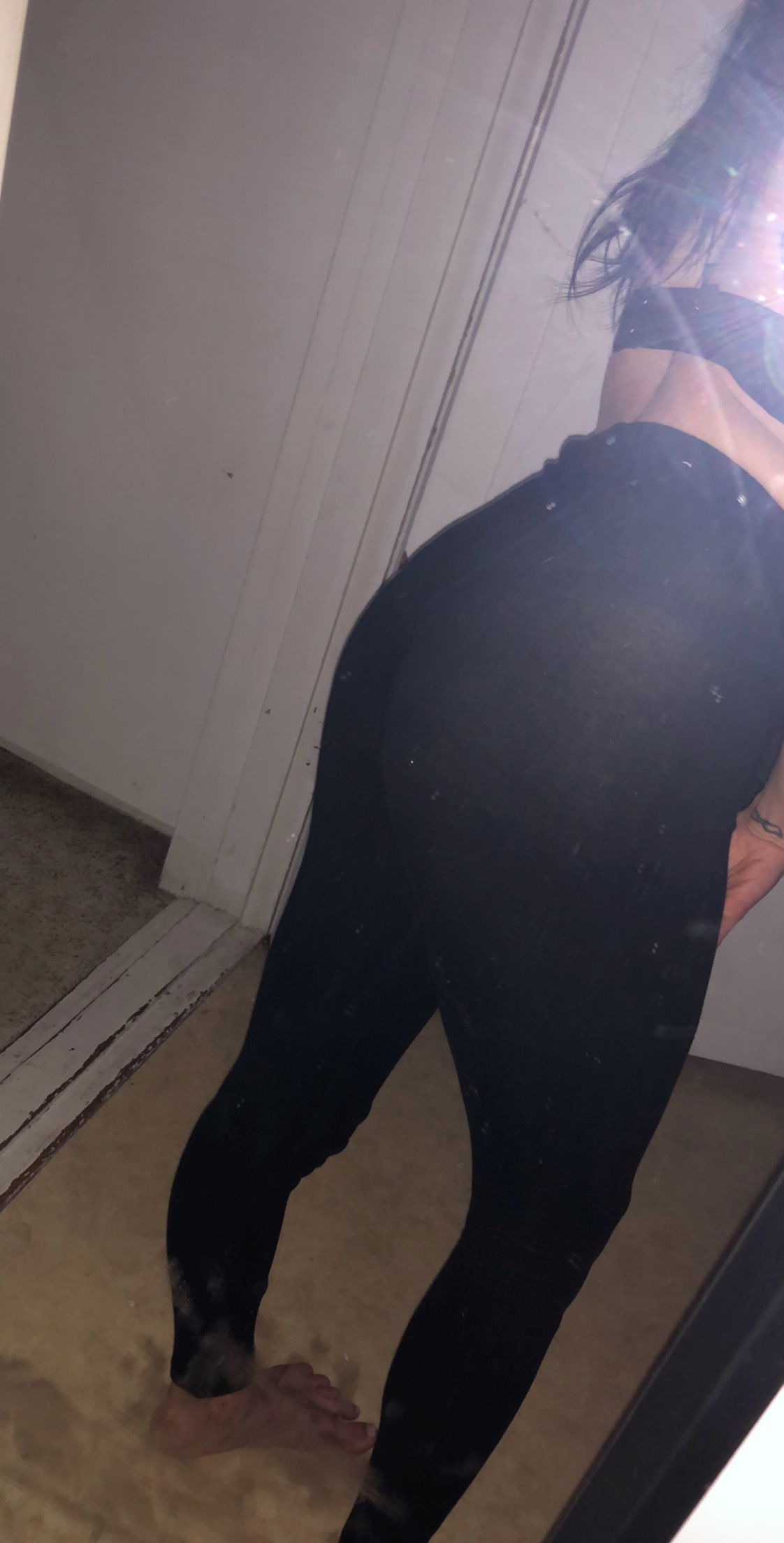 videocall976's Cover Photo