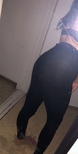 videocall976's Profile Photo