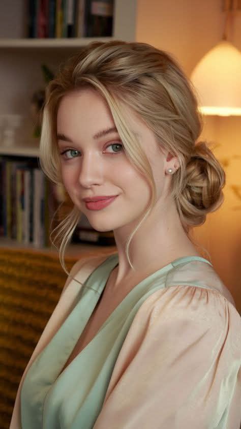 Audrey21, 21 years old from United States