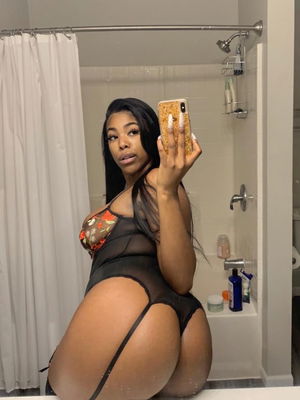 emilysophia059's Profile Photo