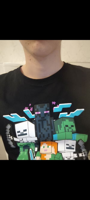 interdavid2011's Profile Photo